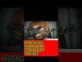 orang asing, rhoma irama, guitar cover, 5 #shorts