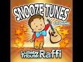 Baa Baa Black Sheep (Instrumental)