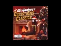 Video di South Park: Mr. Hankey's Christmas Classics (full album)