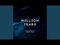 Download Lagu MILLION TEARS (Breakbeat House Music)