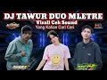 Download Lagu PARTY GEPYOK GEPYOK AN Hendro Bintang FT Alvarez Revolution MCPC FT SBC