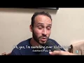 Best Ashiatsu Massage Training Review w El Paso TX LMT in Las Cruces NM