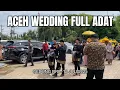 Download Lagu Kejutan Seru di Pesta Pernikahan Adat!