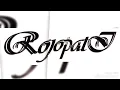 Rojopati - Persemayaman