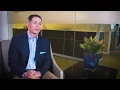 Asurion Customer Success Story - JETRO USA