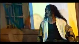 didi kempot janji palsu official imc record java