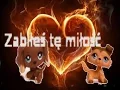 Download Lagu LPS Patty Zabiłeś tę miłość nie ma nas ( music video)