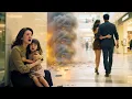 Download Lagu 把妻女扔火海自生自灭，直至死讯传来，他才追悔莫及 #Chinese television dramas #逆袭 #甜宠 #重生 #shortdramas  🍊 JDDJ