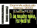 Download Lagu Salamat by the Dawn | hardbass remix | djkhetzkie exclusive karumaldumal boss rodel | DonnAudioLab