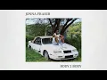 Download Lagu Jonna Fraser - Body 2 Body (prod. YAM \u0026 UNLEADED) [AUDIO]