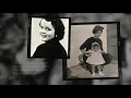 In loving Memory of Jeffie Sue Carter Dixon