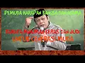Kh, zainudin mz (PEMUDA HARAPAN BANGSA DAN AGAMA)