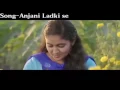 Download Lagu New Nagpuri Love Song💞Anjani Ladki Se💖
