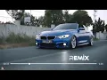 Sefo & Merve Özbey - Kapalı Kapılar X Helal Ettim ( Furkan Yılmaz Remix )