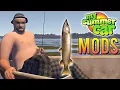 My Summer Car Mods I Can t Live Without