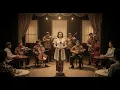 Download Lagu Tembang Djadoel Noeansa 1950an | Irama Masa Lalu | Kenangan Indah Mengalun Indah