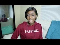 How I found roommates in Atlanta MY experience