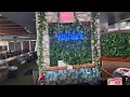 Food Review Of Alii Drive In during Hurricane LaLa