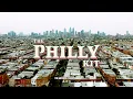 The Philly Kit