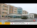 Ascension St John Owasso Hospital Opens New ICU And Progressive Care Unit