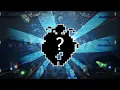 This PRE-HARDMODE accessory BREAKS every Calamity boss