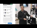 EM45 RFID Transforming Retail with Smart Inventory and Seamless Payment Solutions Zebra
