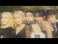 Download Lagu [MV] Red Velvet - 'Psycho' English Lyrics