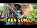 Download Lagu TIADA GUNA - Cover Pengamen Legend INSTRUMEN