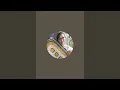 Download Lagu Ateliê Margareth crochê 🧶 está ao vivo!