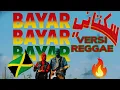 Download Lagu BAYAR -BAYAR SUKATANI ‼️ REGGAE VERSION