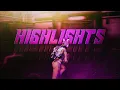 Lagu Dyxzz | Farlight  | Highlights#1