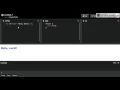 How to Use Code Pen io
