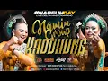 Download Lagu DUET JAIPONG BADJIDORAN NAMIN GROUP_ACEP DARTAM//KADUHUNG