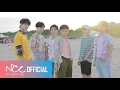 Download Lagu BOY STORY 'BOY STORY的告白 MD_Postcard' Behind !!