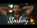 Download Lagu Can Divit /  Starboy #erkencikus #canyaman