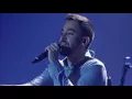 Linkin Park - Somewhere I Belong (Live In Berlin,Germany 2012) HD