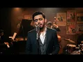 BABYLONE - ZINA (ENGLISH VERSION)