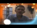 Download Lagu Adista - Jangan Jauh Dari Hati Official Video HD