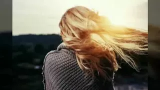 لازم اعيش شيرين    دندنها