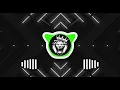 Download Lagu TERI 100 200 KI TOLI EDM MIX DJ AJEET AICHHER ☆☆☆☆☆