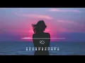 Anson Lo 盧瀚霆 《Hey Hey OK!》 Lyrics Music Video