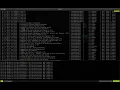 digimat bac0 python module