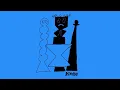 take your vibes and go (feat. Brazy, Baauer & Kah-Lo) - KITO