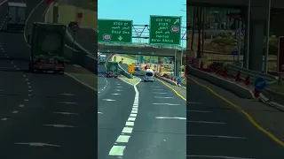        ﮼﮼أمير﮼زماني      تصميم  إﺑ           ﺪ ﺍااا؏ ﮩ    دندنها