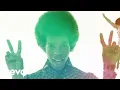 Lagu Sly \u0026 The Family Stone - Everyday People (Official Video)