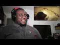 Vegedream, Tayc - Pour nous *FRENCH R&B/HIPHOP/RAP REACTION*