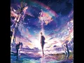Iridescence