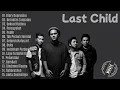 Download Lagu Last Child Full Album Terbaik \u0026 Terpopuler Lagu Galau Bikin Baper – Diary Depresiku, Pedih 