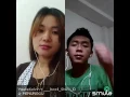 Download Lagu new pallapa terbaru menunggu gerry mahesa ft tasya rosmala