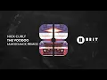 Nick Curly - The Voodoo (Audiojack Remix)